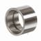 Mcgill Mi Series 500, Radial Needle Roller Bearing, No MI35 MI35 - alternate 2